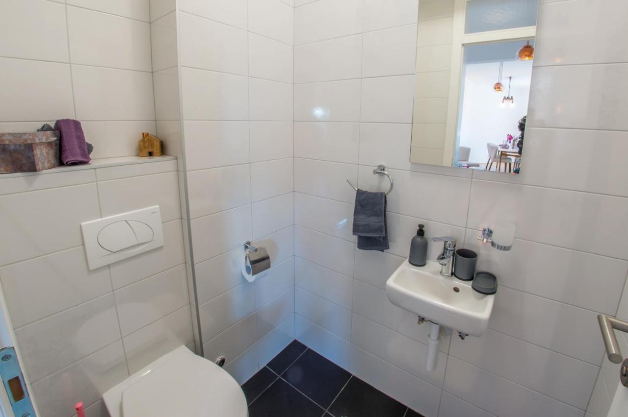 Apartment President Mostar Ngoại thất bức ảnh